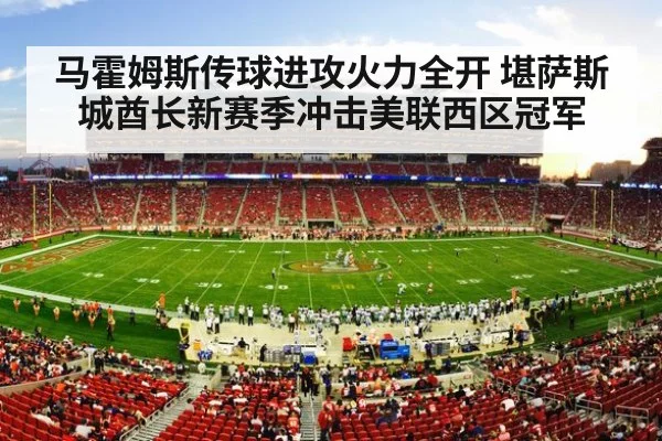 nfl stadium crowd night game